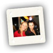 Silvester_2006 (26).JPG